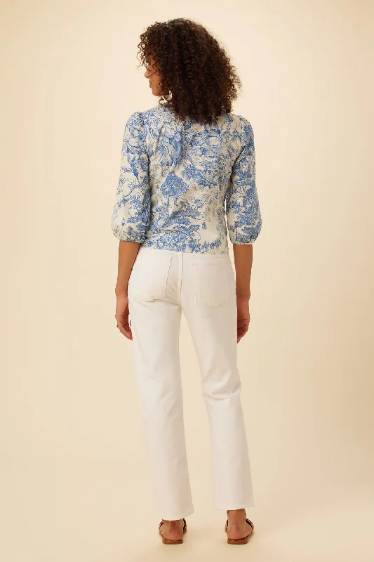 annika-organic-cotton-blouse-cotswolds