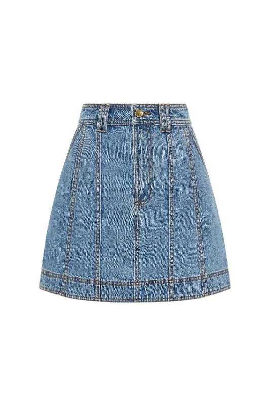 aradia-denim-mini-skirt-classic-wash