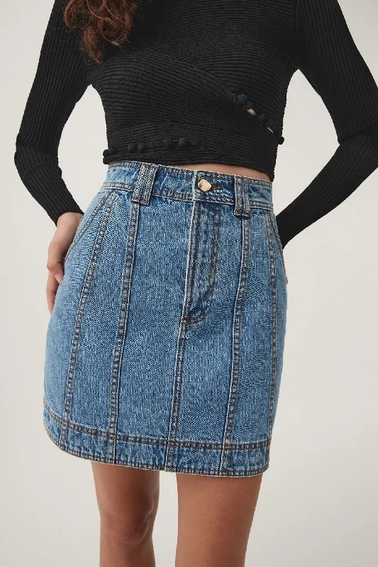 aradia-denim-mini-skirt-classic-wash