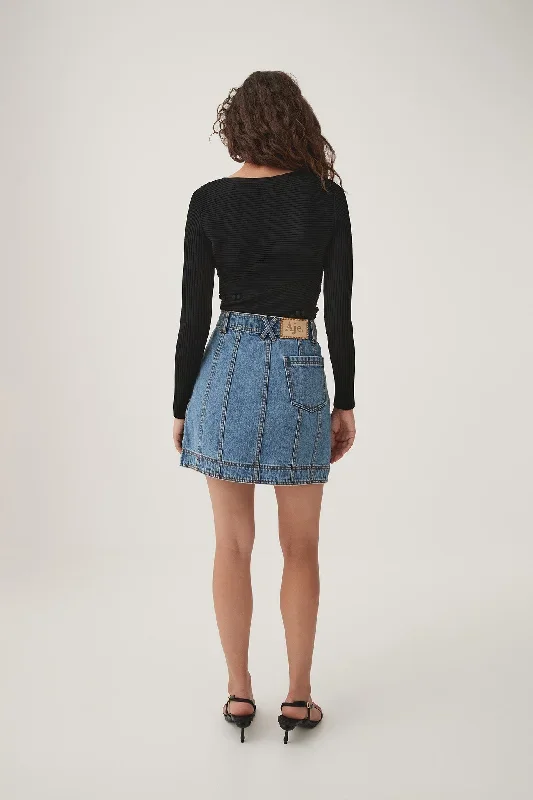 aradia-denim-mini-skirt-classic-wash