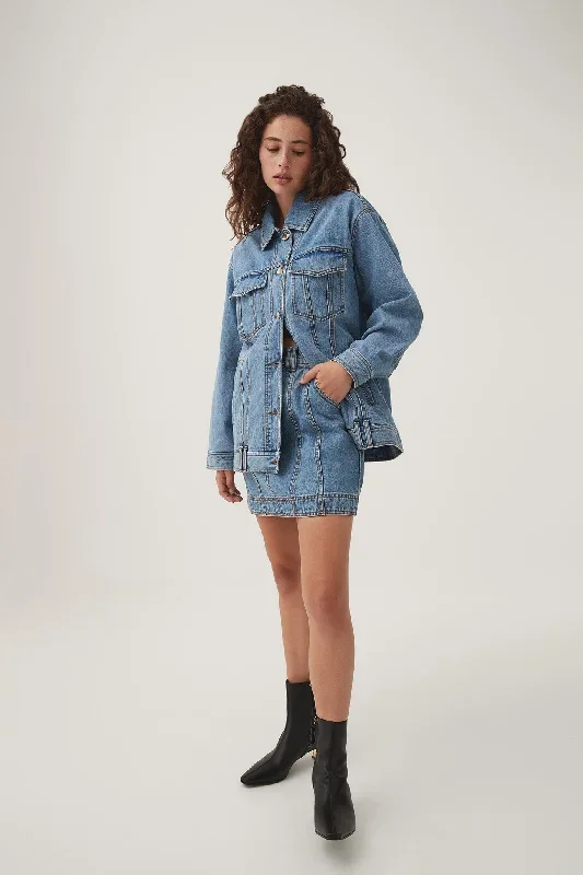 aradia-denim-mini-skirt-classic-wash