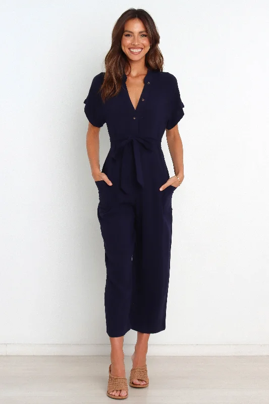 archie-jumpsuit-navy