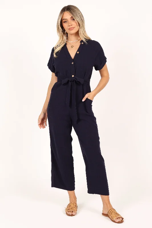 archie-jumpsuit-navy