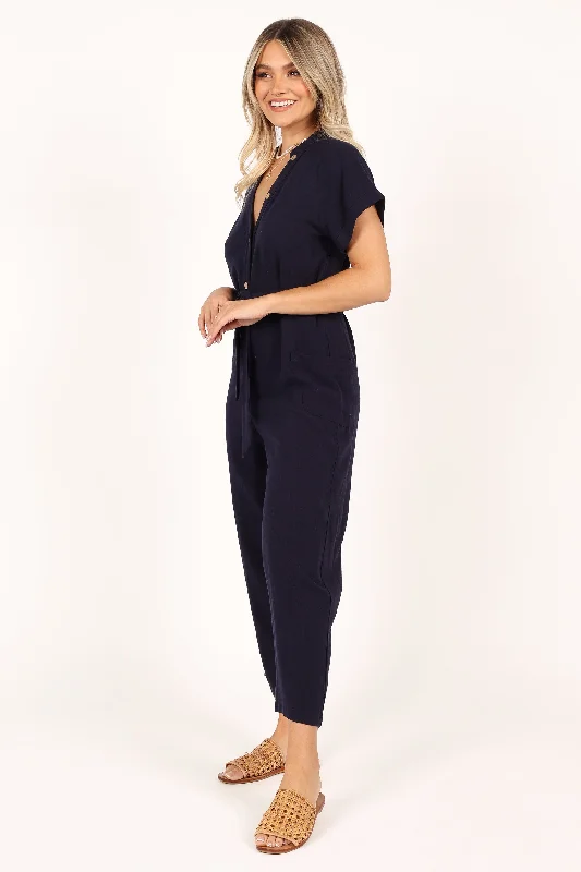 archie-jumpsuit-navy