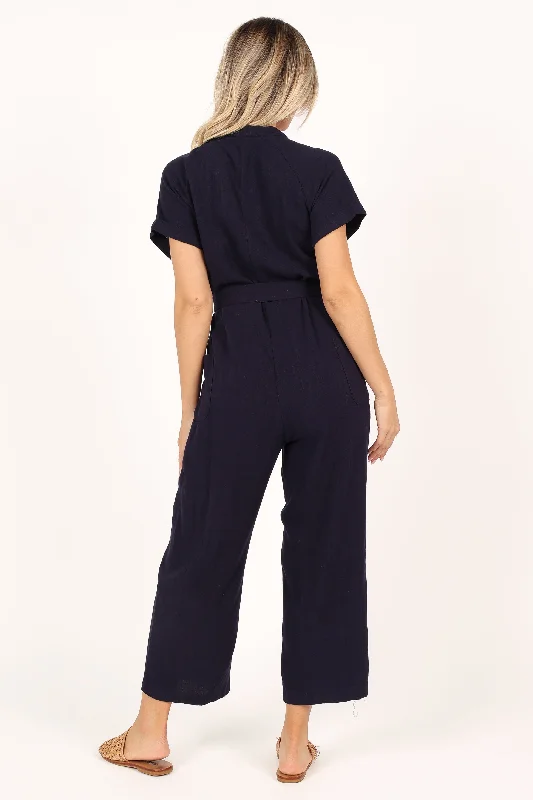 archie-jumpsuit-navy