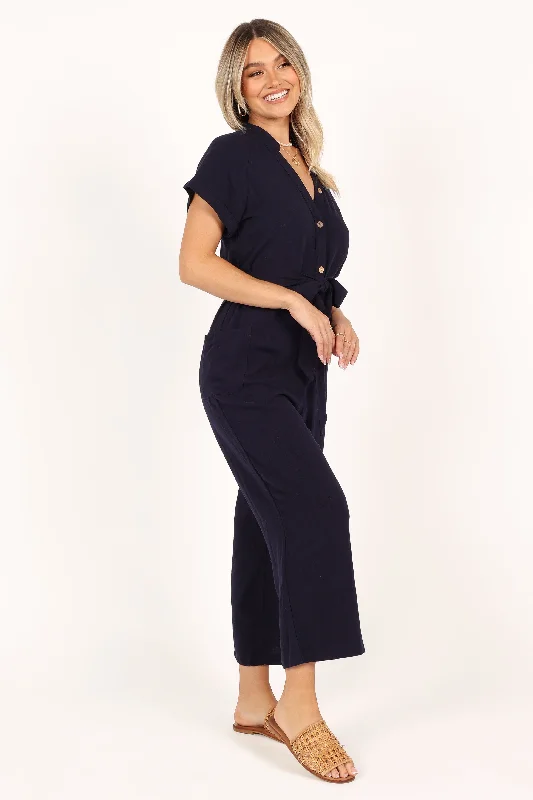 archie-jumpsuit-navy