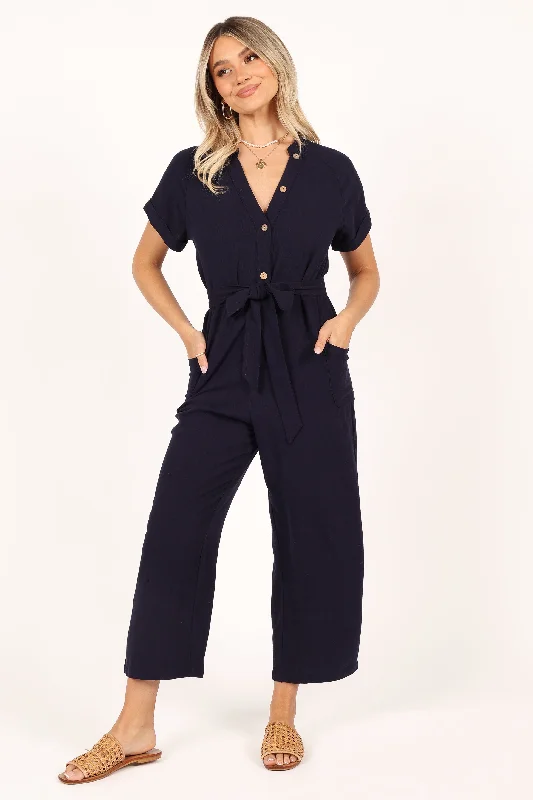 archie-jumpsuit-navy