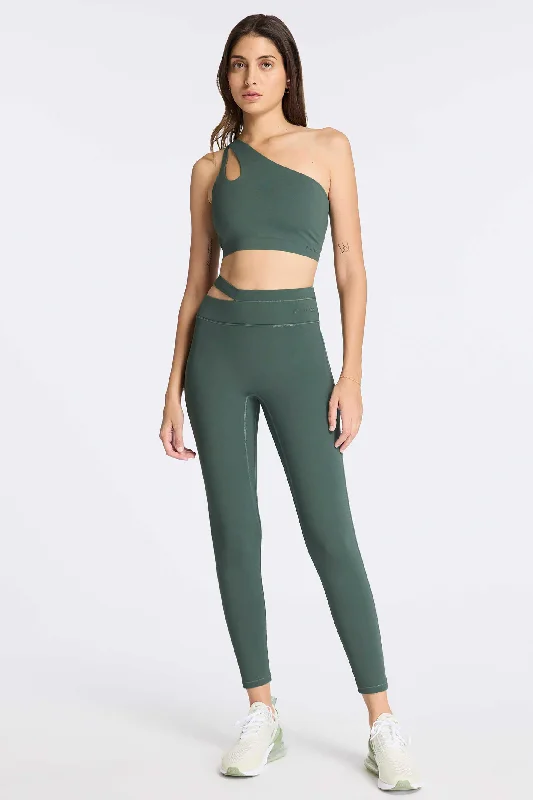 aria-asymmetric-legging-green