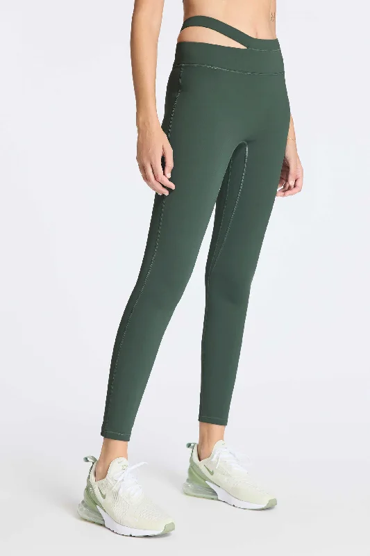 aria-asymmetric-legging-green