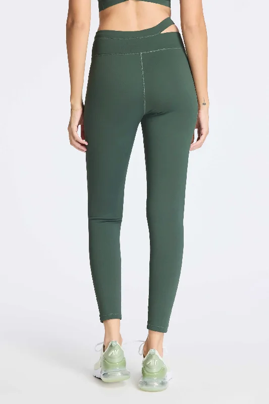 aria-asymmetric-legging-green