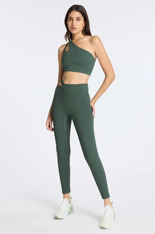 aria-asymmetric-legging-green