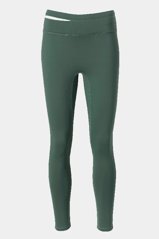 aria-asymmetric-legging-green