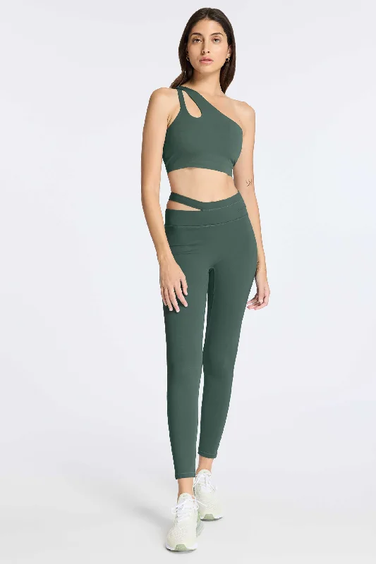 aria-asymmetric-legging-green