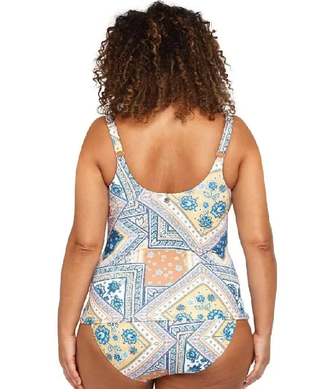 artesands-la-rambla-delacroix-cross-front-d-g-cup-tankini-top-sapphire