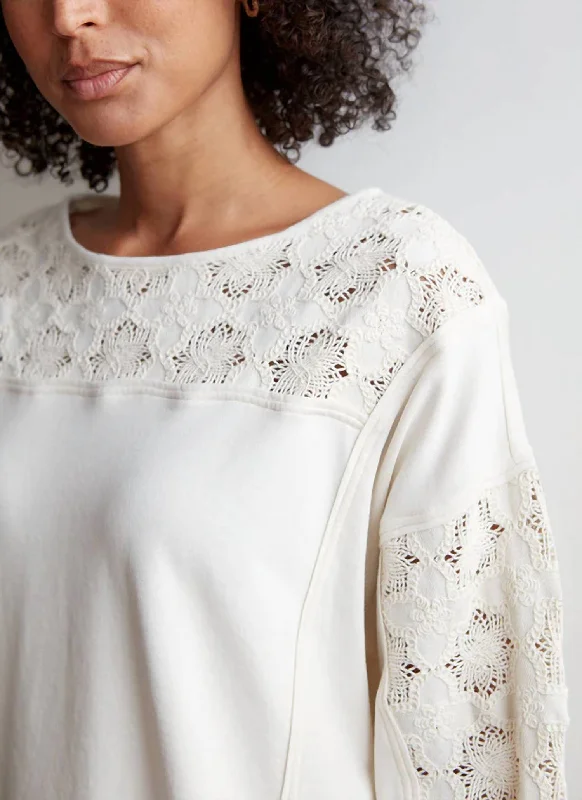 aubrey-terry-lace-sleeve-pullover-in-jet-stream