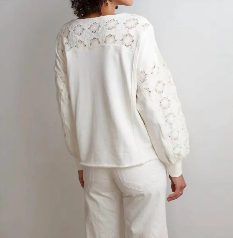 aubrey-terry-lace-sleeve-pullover-in-jet-stream