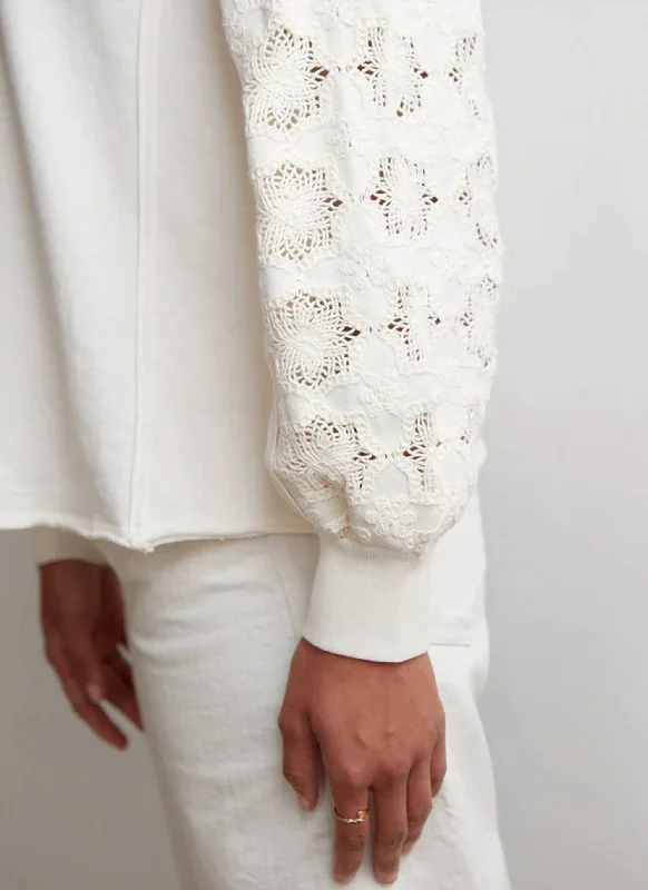 aubrey-terry-lace-sleeve-pullover-in-jet-stream