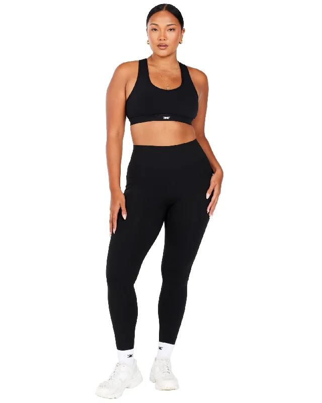 aura-bonded-ascend-leggings-black