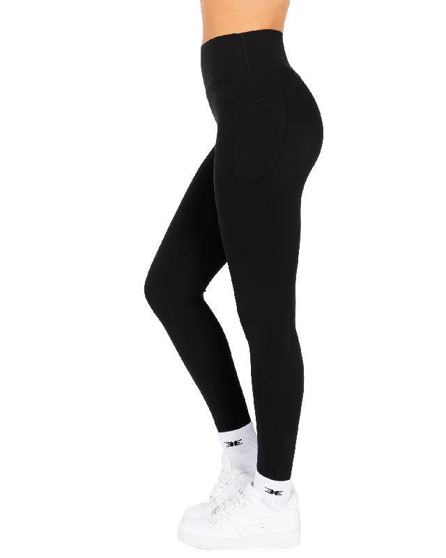 aura-bonded-ascend-leggings-black