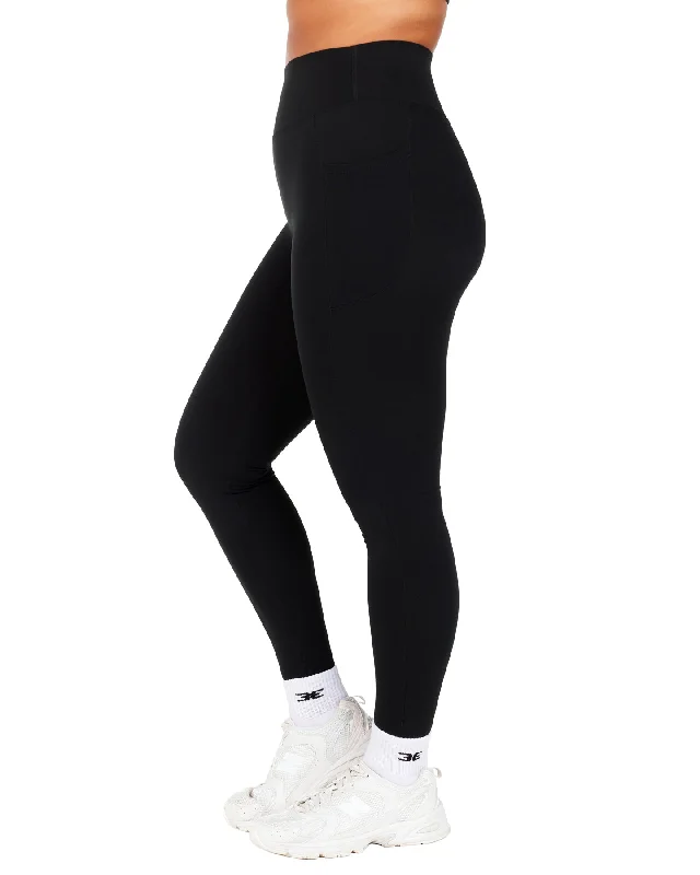 aura-bonded-ascend-leggings-black