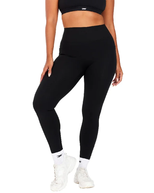 aura-bonded-ascend-leggings-black