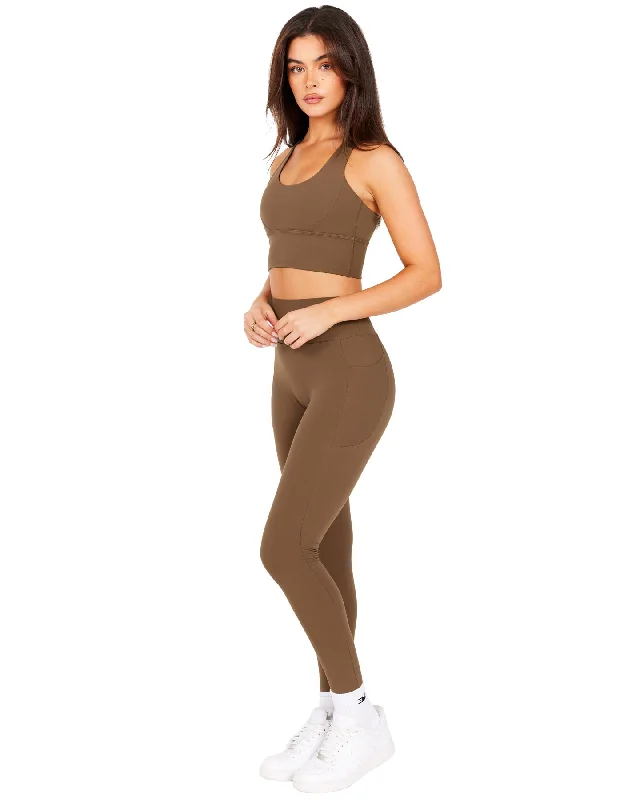 aura-bonded-ascend-leggings-cafe-latte