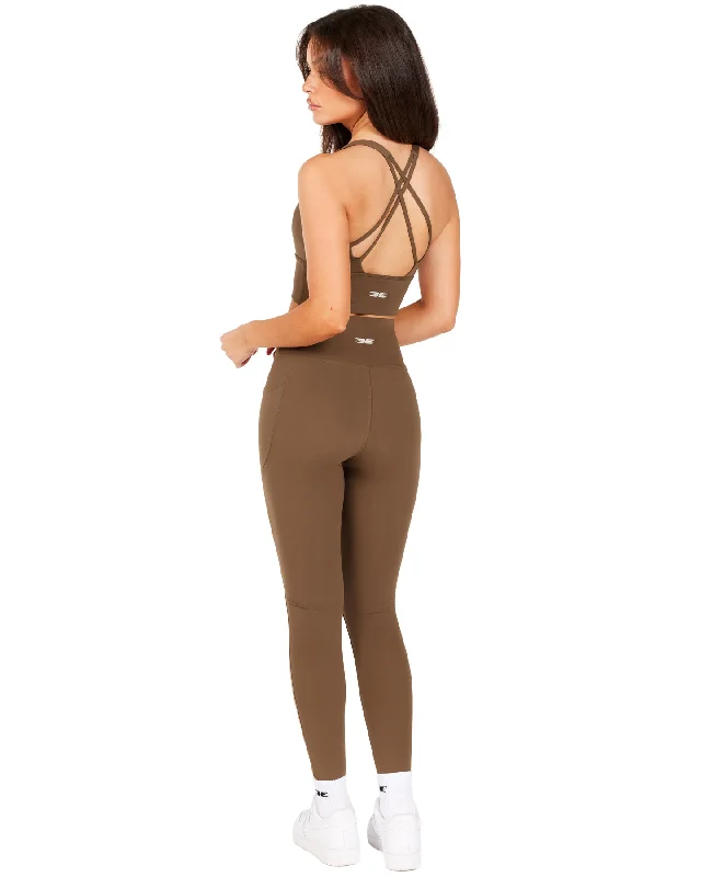 aura-bonded-ascend-leggings-cafe-latte