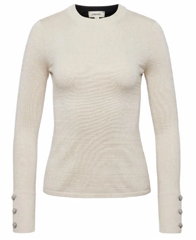 ayan-crew-neck-pullover-in-champagne