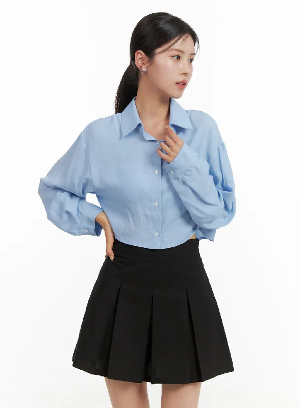 back-buttoned-crop-shirt-oa419