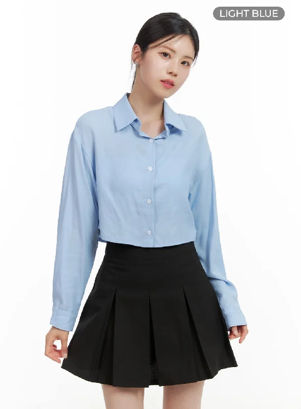 back-buttoned-crop-shirt-oa419