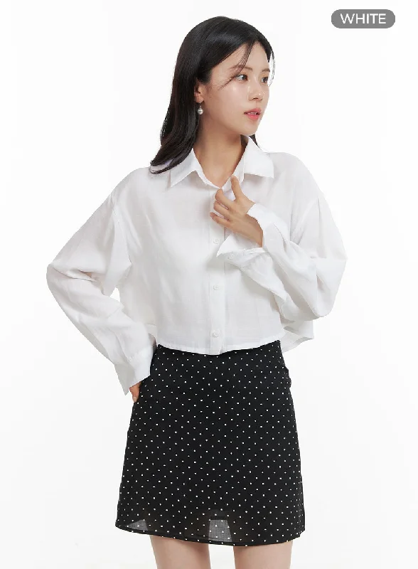 back-buttoned-crop-shirt-oa419