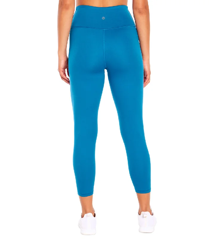 balance-collection-easy-crossover-capri-8216730-mykonos-blue