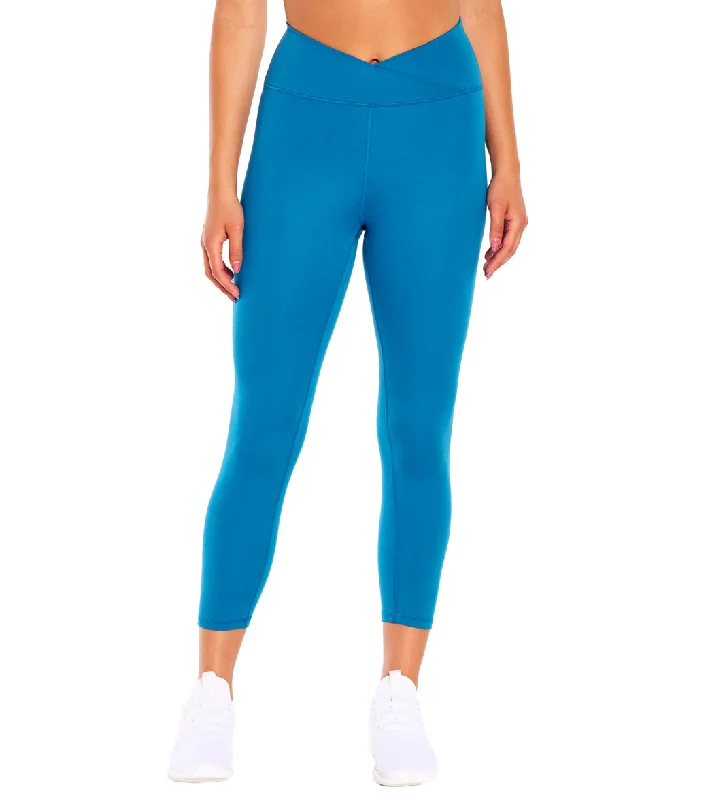 Balance Collection Easy Crossover Capri