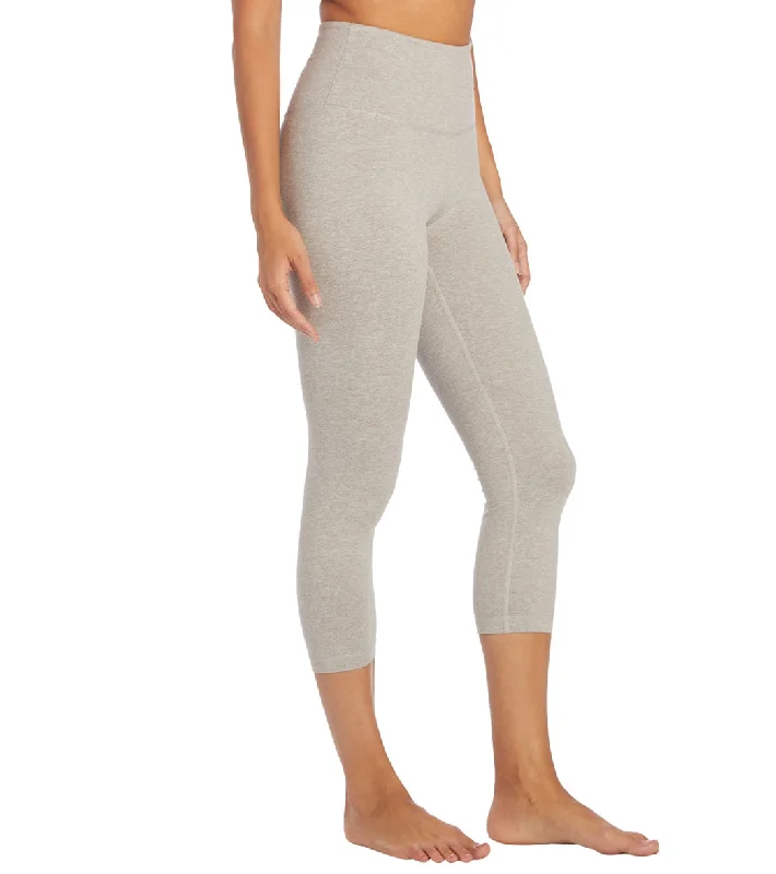 balance-collection-easy-melange-capri-8210415-heather-grey