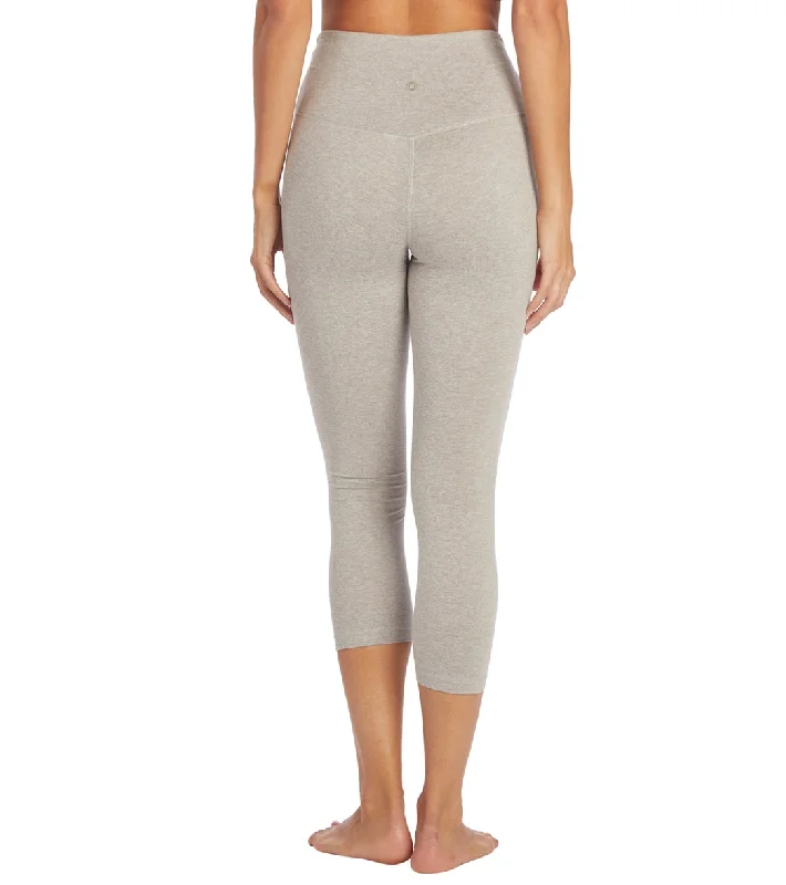 balance-collection-easy-melange-capri-8210415-heather-grey