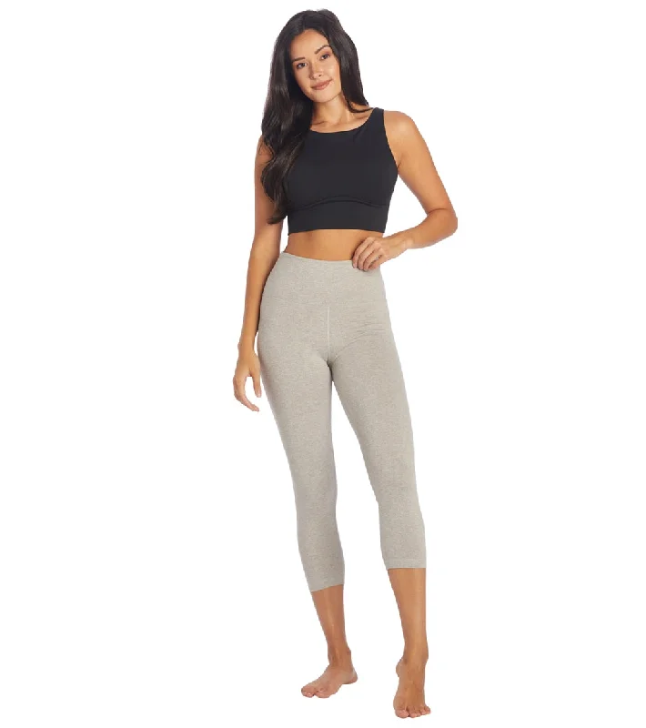 balance-collection-easy-melange-capri-8210415-heather-grey