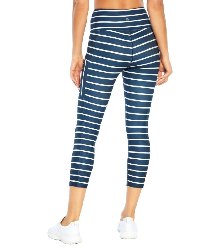 balance-collection-eclipse-capri-8217245-midnight-blue-mini-stripe