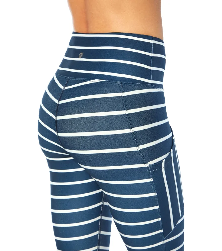 balance-collection-eclipse-capri-8217245-midnight-blue-mini-stripe