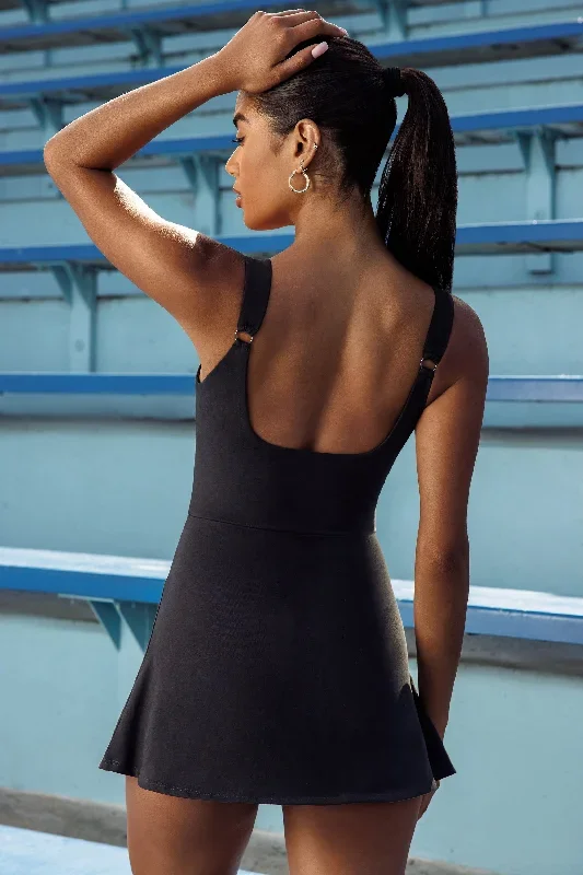 balance-square-neck-tennis-dress-washed-black