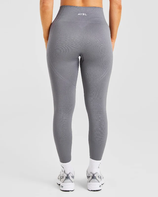 balance-v3-seamless-leggings-charcoal-grey