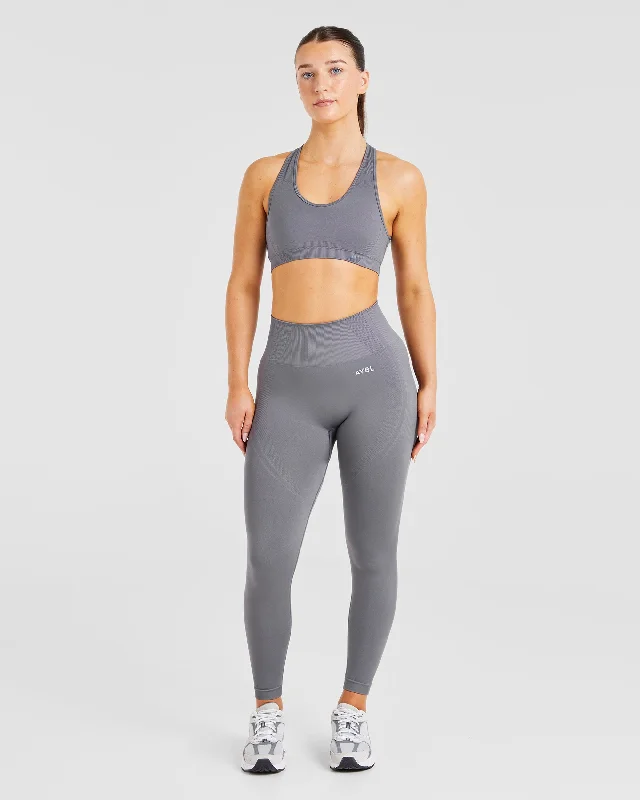 balance-v3-seamless-leggings-charcoal-grey