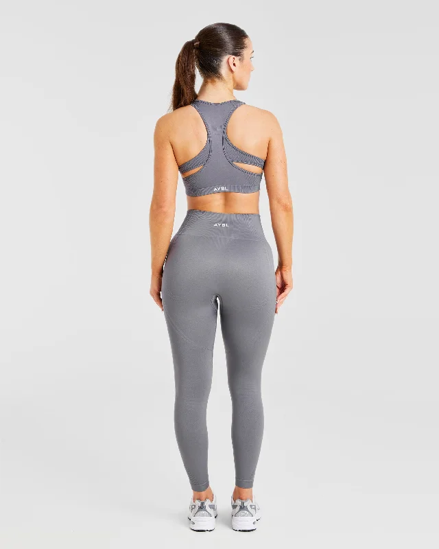 balance-v3-seamless-leggings-charcoal-grey