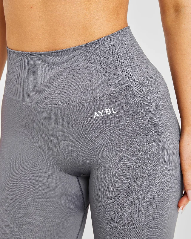 balance-v3-seamless-leggings-charcoal-grey