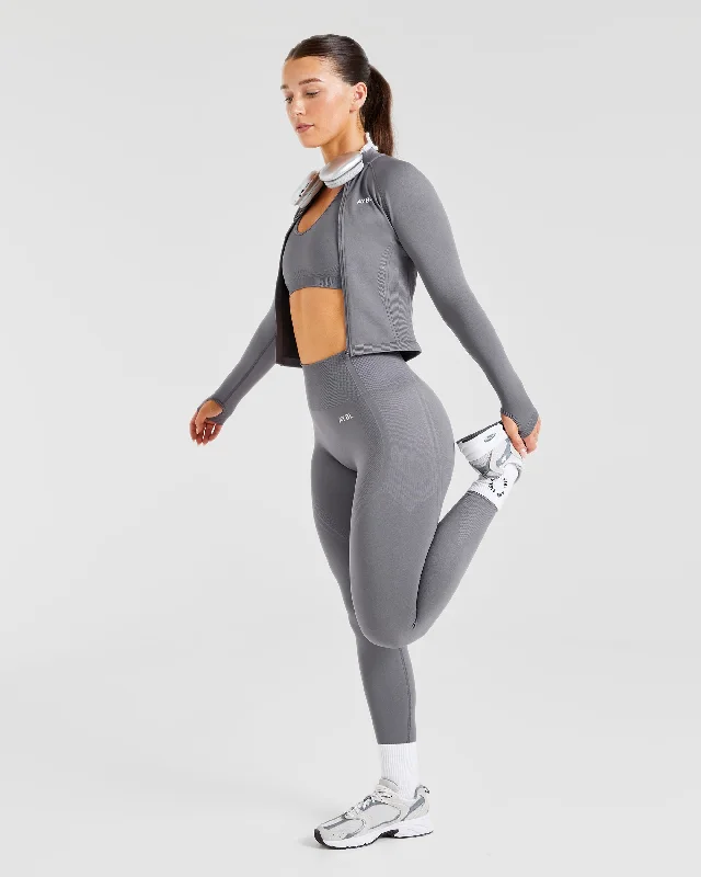 balance-v3-seamless-leggings-charcoal-grey