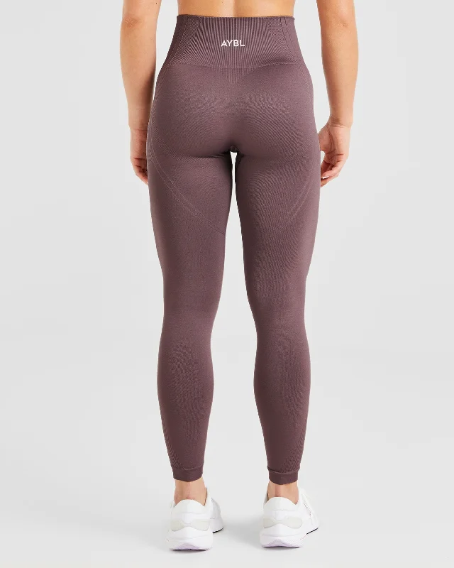 balance-v3-seamless-leggings-coffee-bean