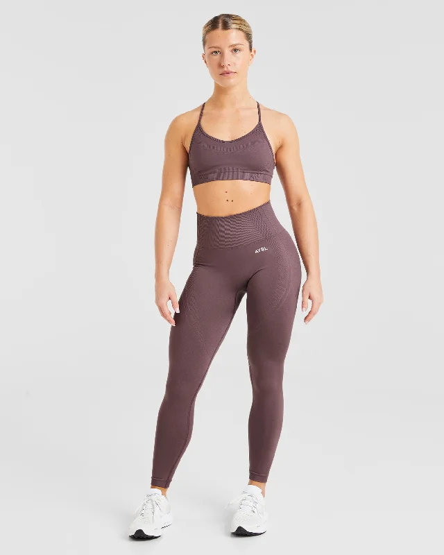 balance-v3-seamless-leggings-coffee-bean