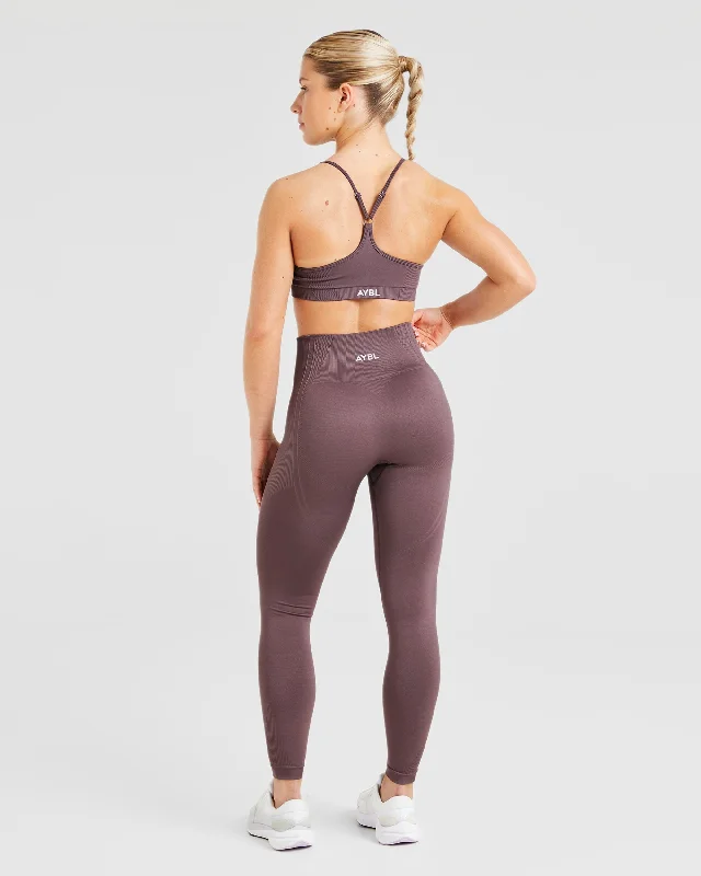 balance-v3-seamless-leggings-coffee-bean