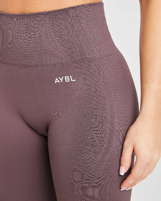 balance-v3-seamless-leggings-coffee-bean