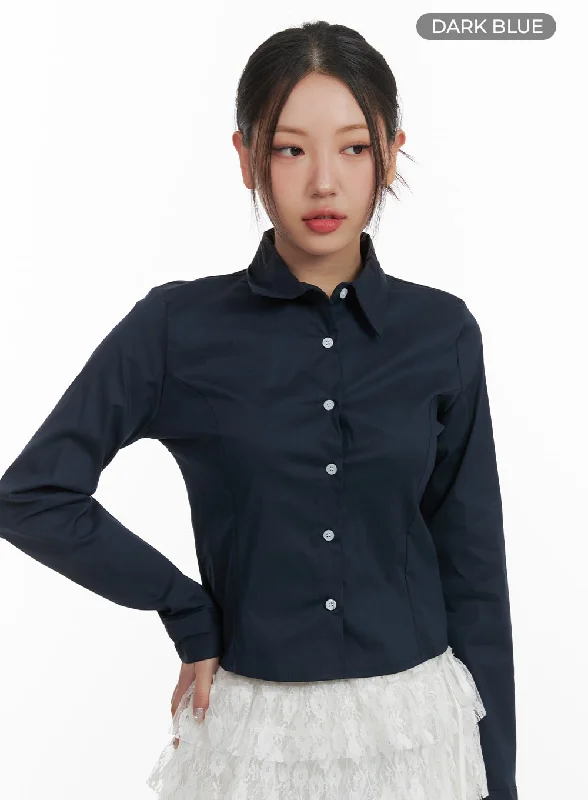 basic-cropped-cotton-buttoned-shirt-oa416