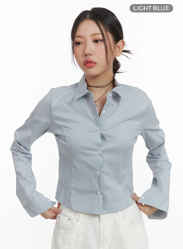 basic-cropped-cotton-buttoned-shirt-oa416